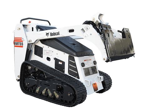 mini track loader attachments|bobcat mini track loader attachments.